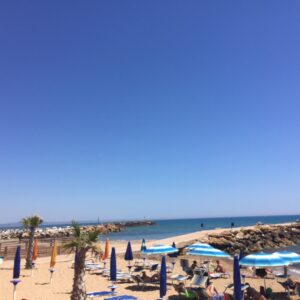 sicilia di ponente viaggio trapani e provincia