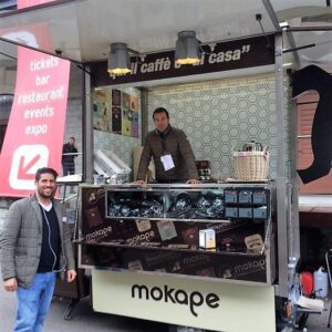 triestespresso-expo