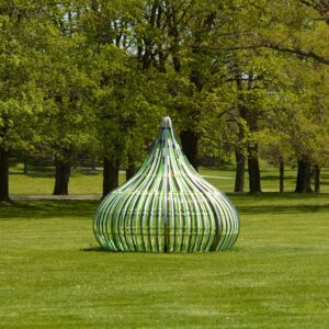 Storm King Art Center