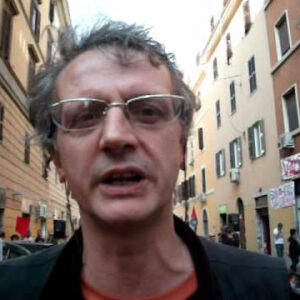 costretti a sanguinare punk italiano