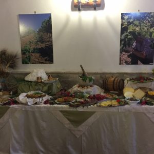sicilia di ponente viaggio trapani e provincia