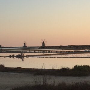 sicilia di ponente viaggio trapani e provincia