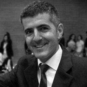 semestre columbia university italian academy fellowship