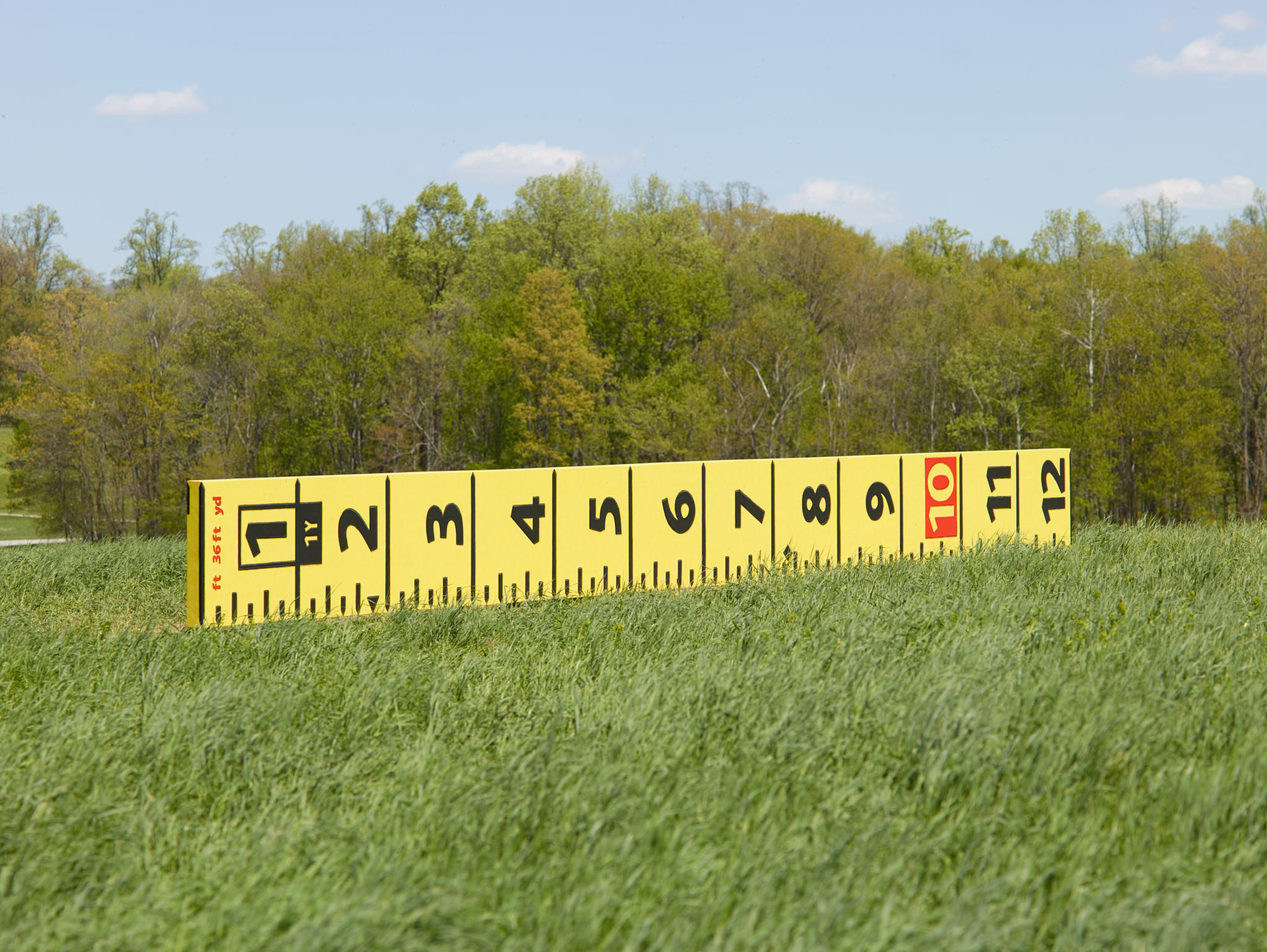 Storm King Art Center
