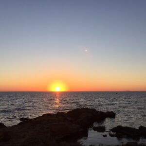 sicilia di ponente viaggio trapani e provincia