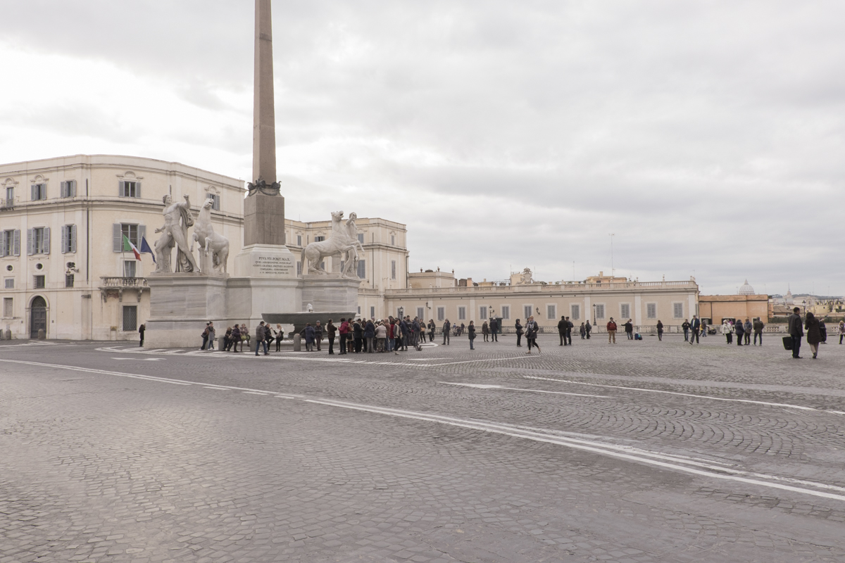 piazza-quirinale