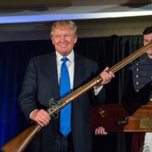donald-trump-war-again donald trump
