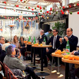 fico-bologna-eataly fico bologna eataly