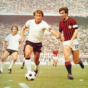 gianni rivera