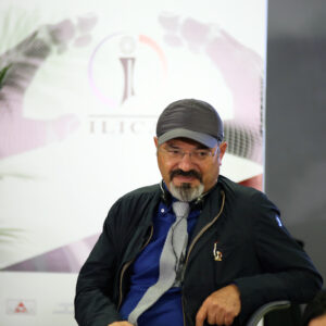 pino aprile