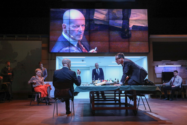 teatro-new-york