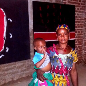 mali