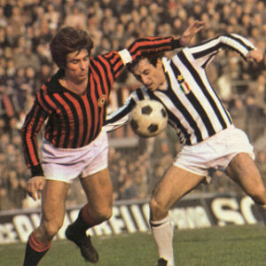 gianni rivera
