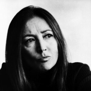 oriana-fallaci oriana fallaci