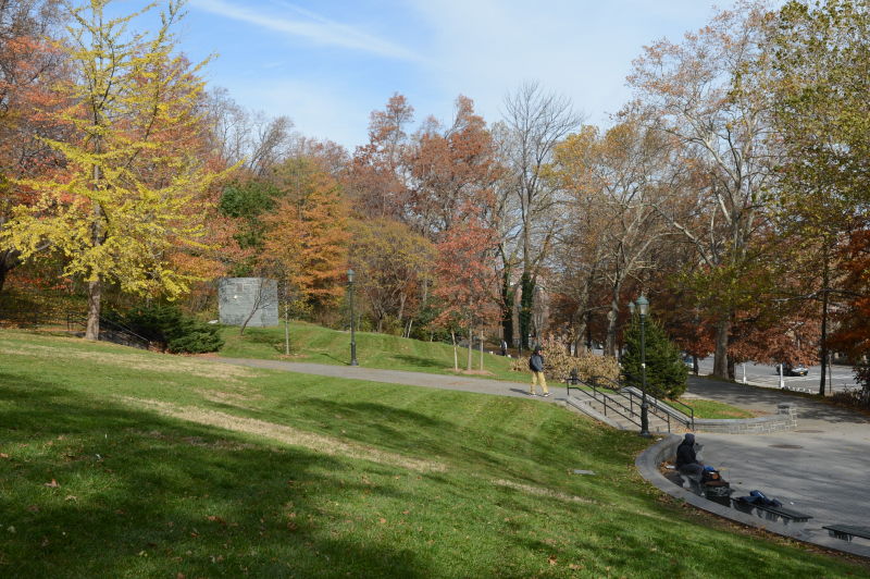 st-nicholas-park