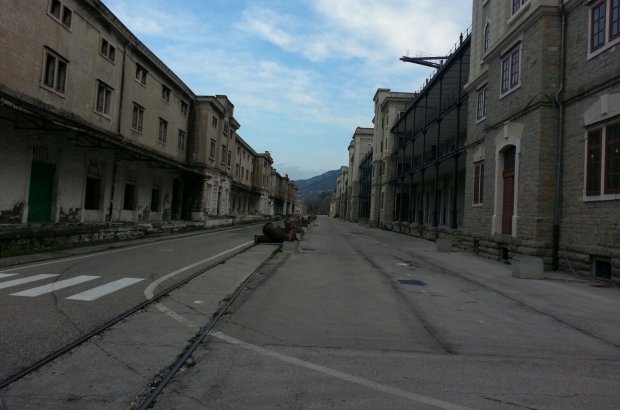 archeologia-industriale-t5