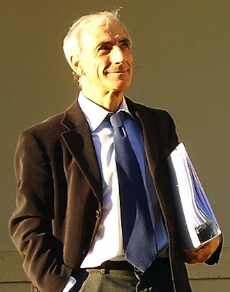 Emilio Manzotti