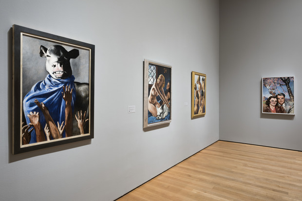picabia