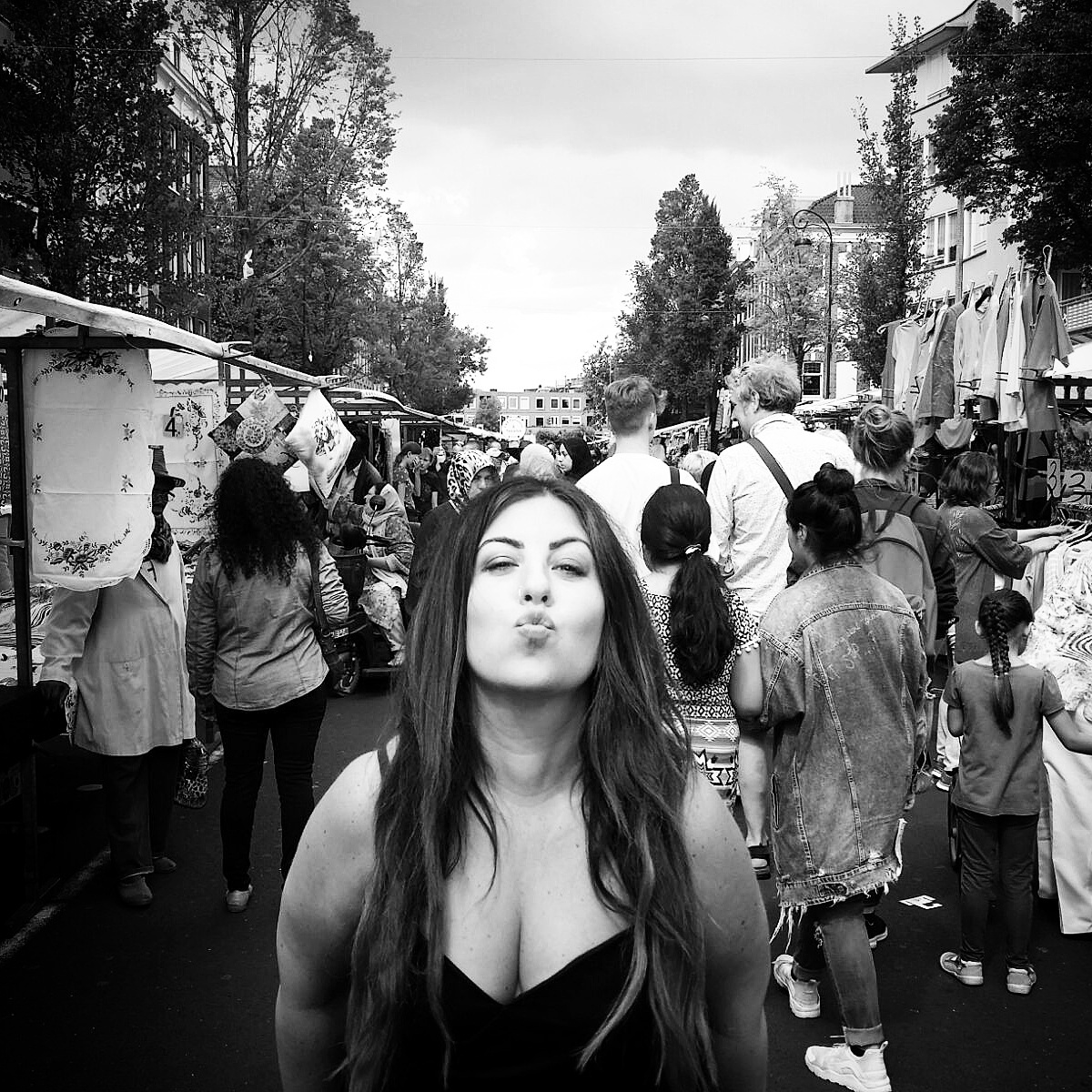 Lara Lago