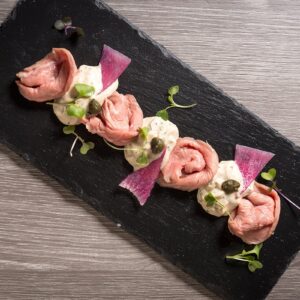 osteria-san-carlo-tajarin