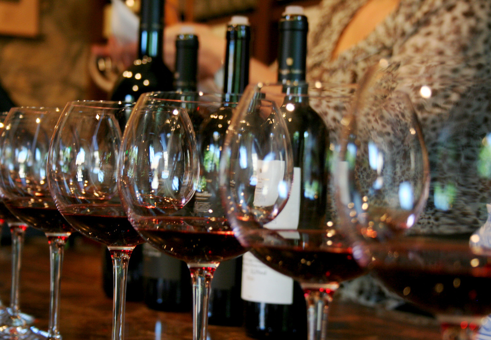 brunello-di-montalcino