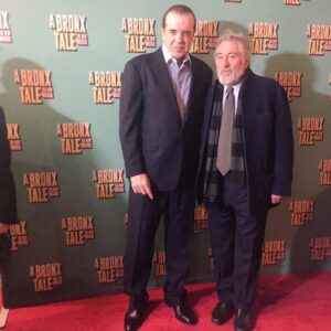 a-bronx-tale-de-niro