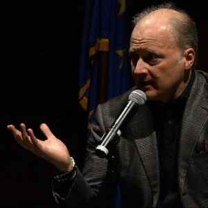 gianandrea-noseda