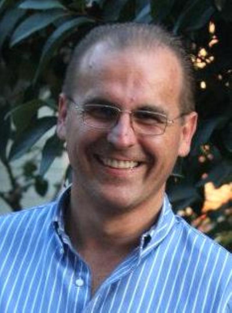 Francesco Cerra