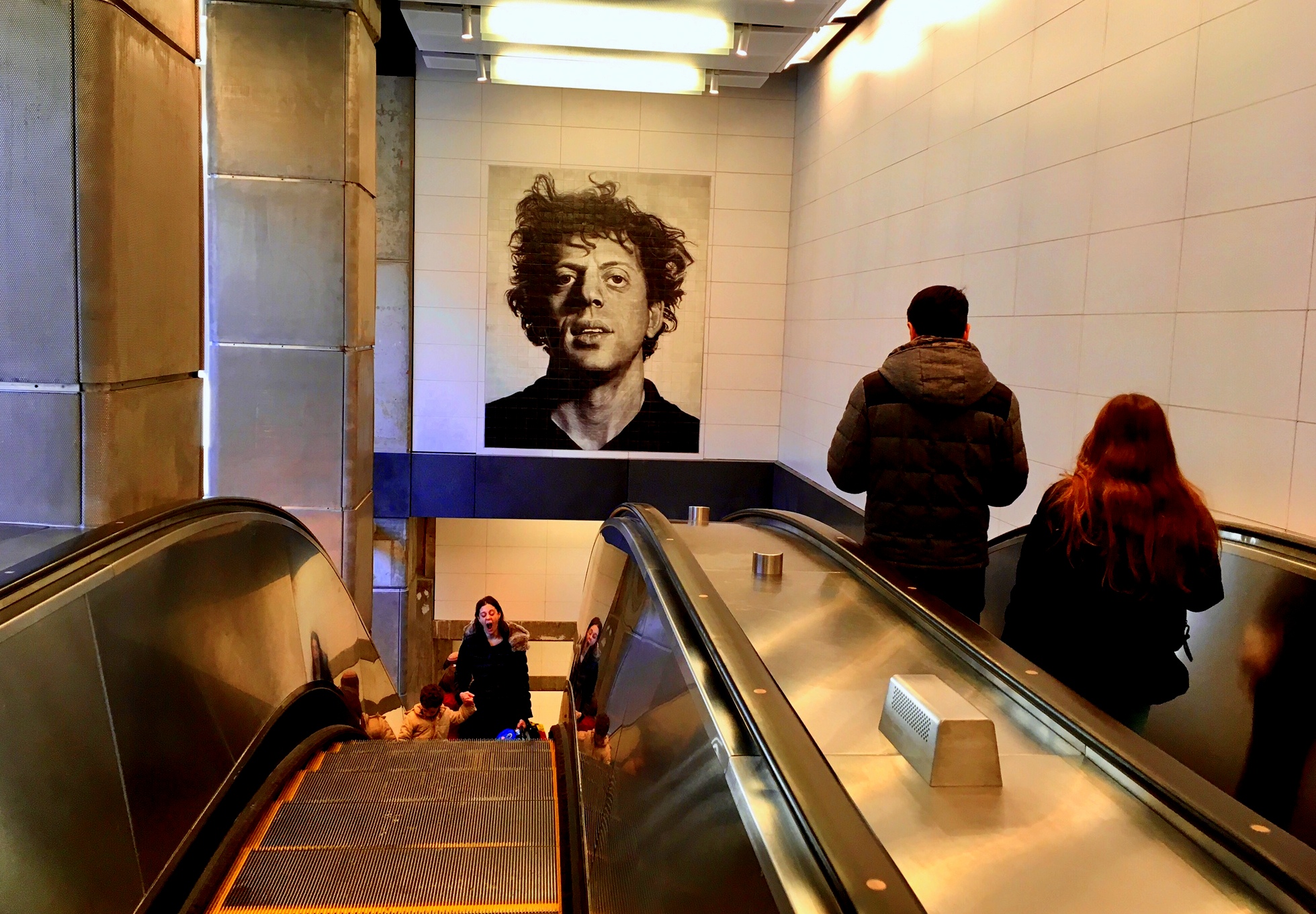 q-subway-arte