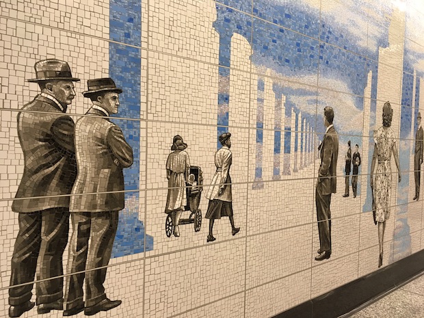 q-subway-arte