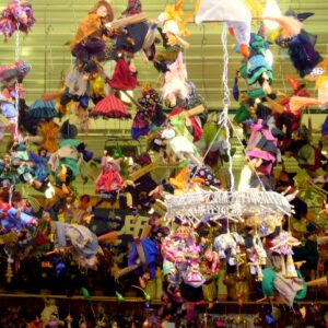 epiphany italy