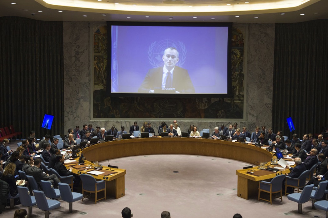 palestine israel unsc