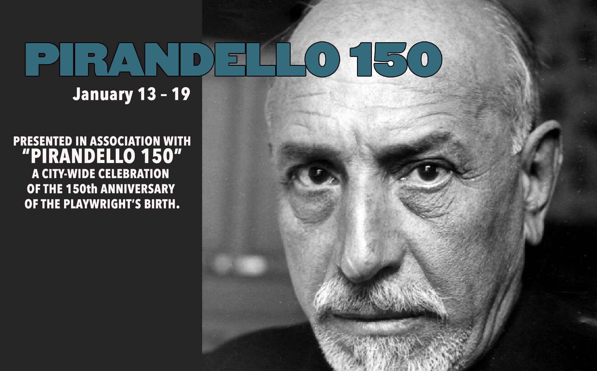 pirandello-150-film-forum