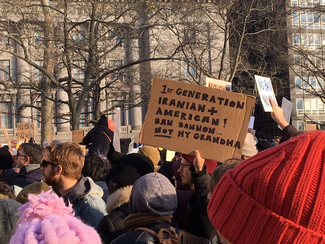 articles trump protests have never been more articles trump protests have never been more