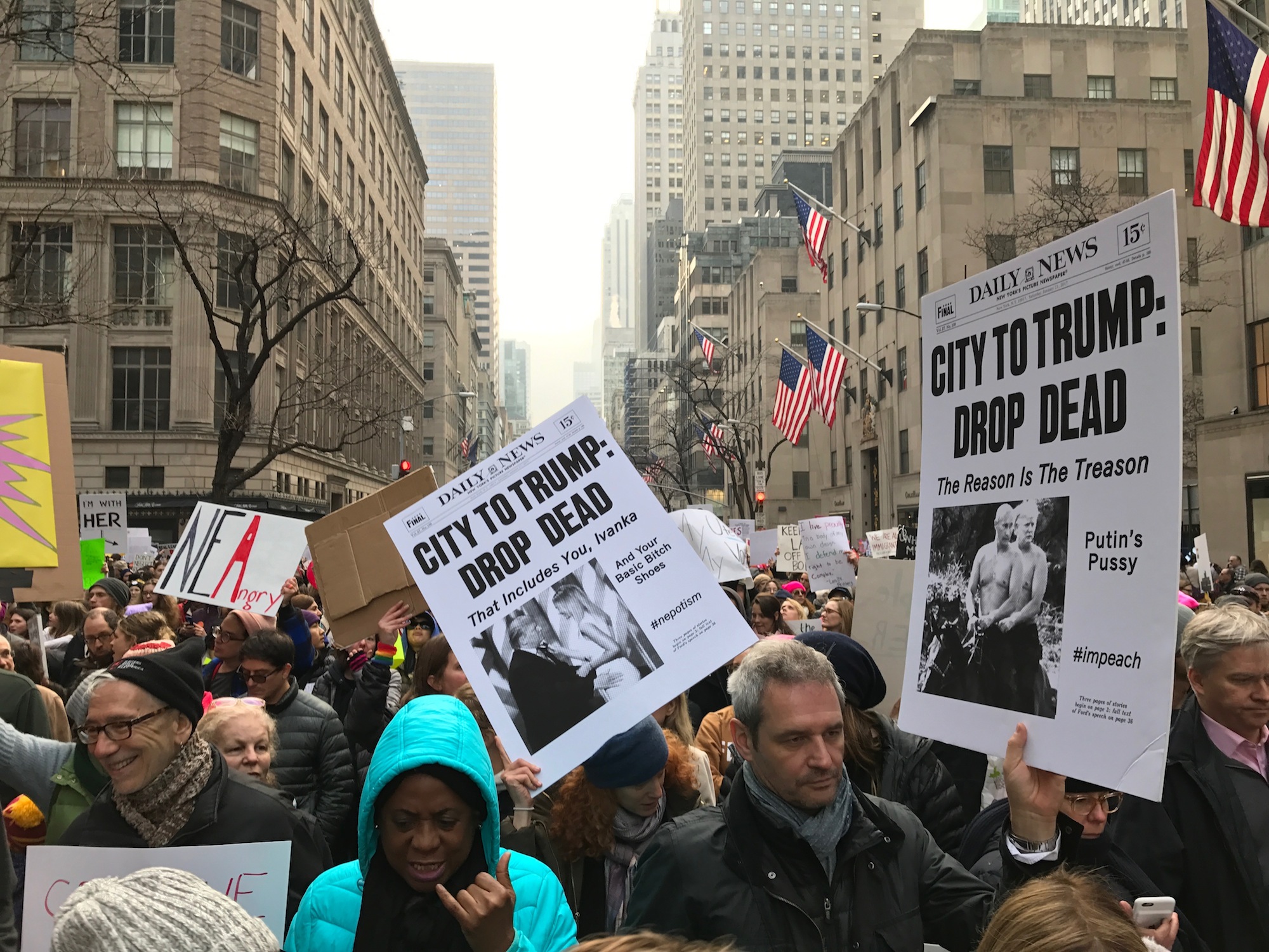 women-march-ny-trump