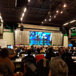 festival-di-sanremo-la-voce-ny
