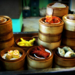 chinatown-capodanno-cinese-la-voce-ny