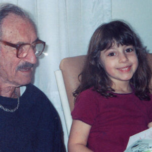 jewish-father