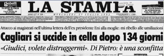 gabriele cagliari suicidio