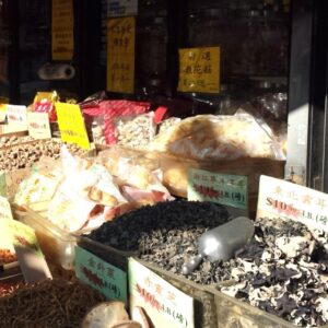 chinatown-capodanno-cinese