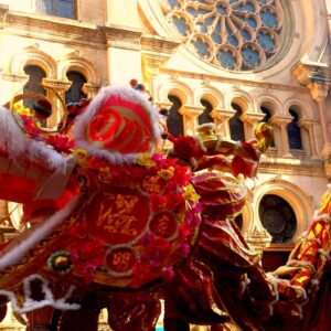 chinatown-capodanno-cinese-la-voce-ny chinatown-capodanno-cinese-la-voce-ny