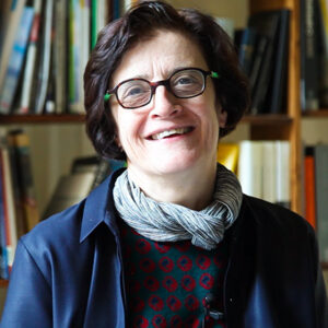 elisabetta-terragni-t1