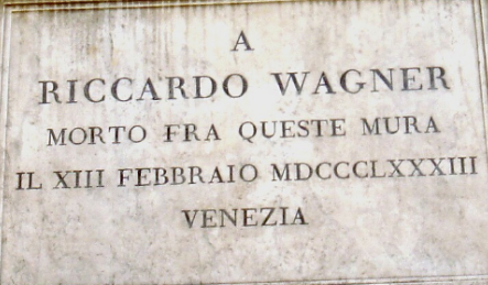venezia-carnegie-musica