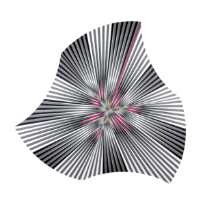 Mostra Interferences