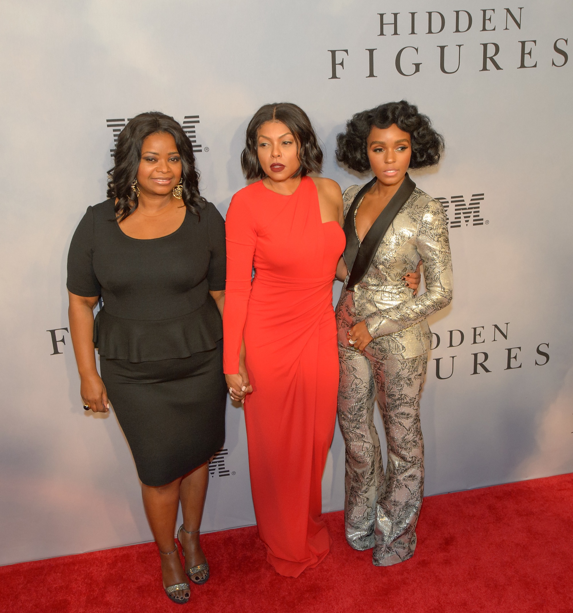 film hidden figures film hidden figures