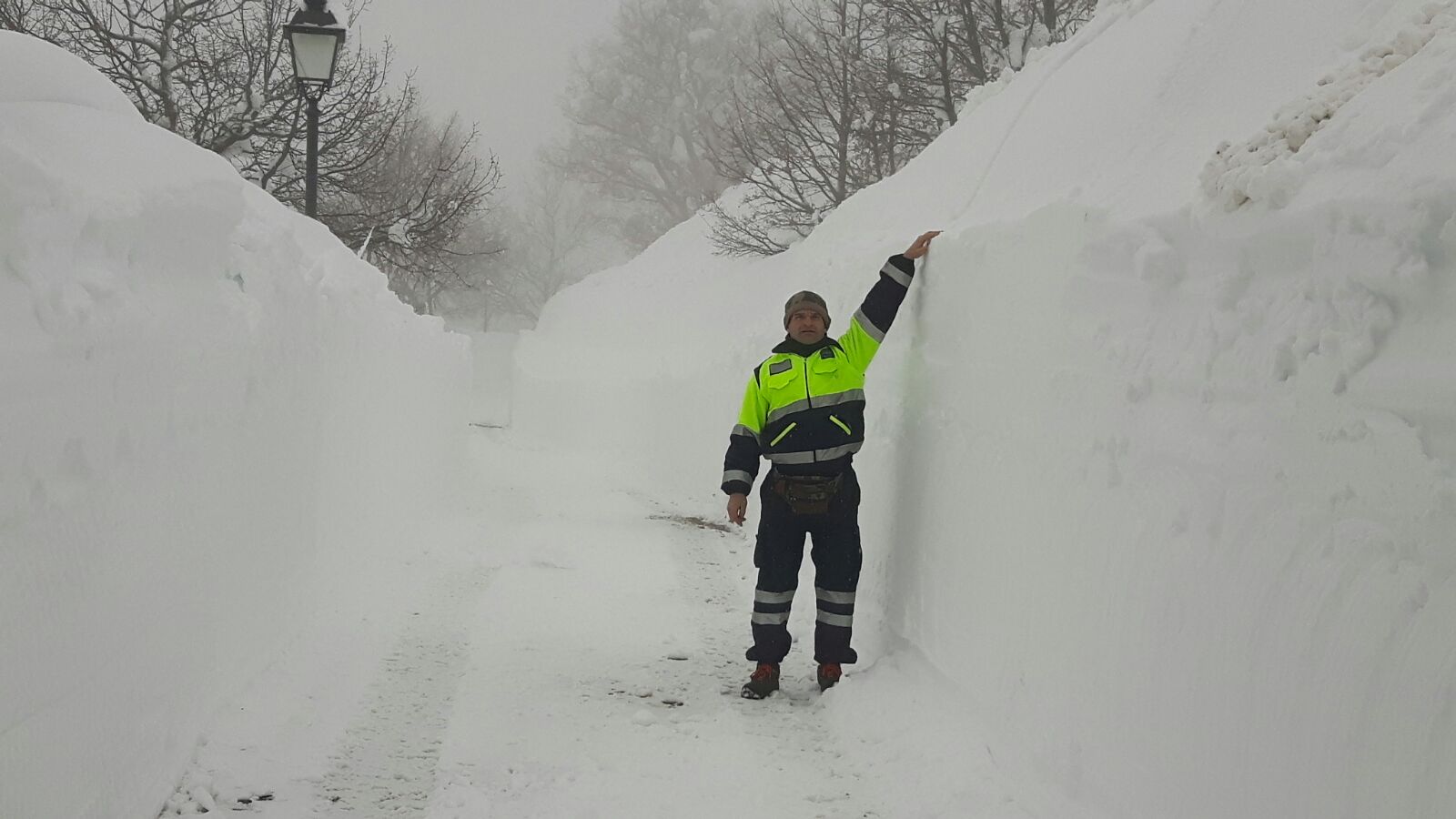 abruzzo-prevenzione