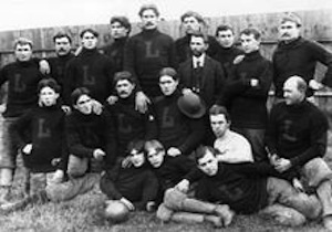 immagine football