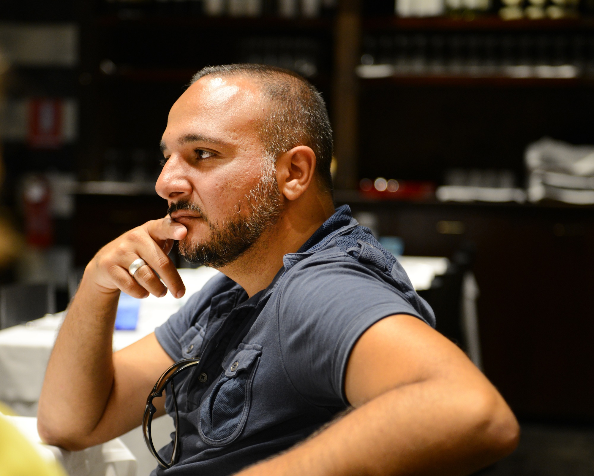 Luca Guardabascio