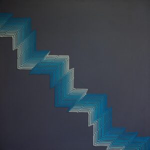 Mostra Interferences