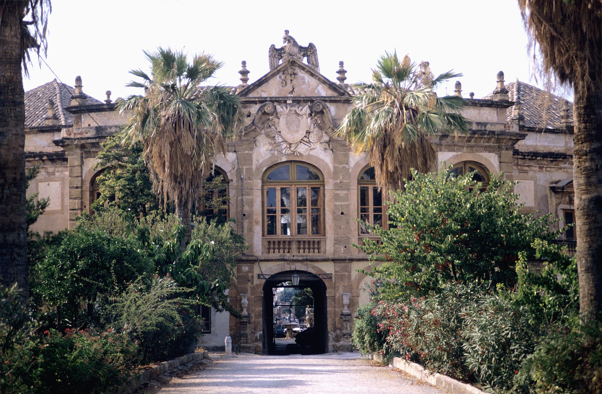 sicilia-grand-tour-t1